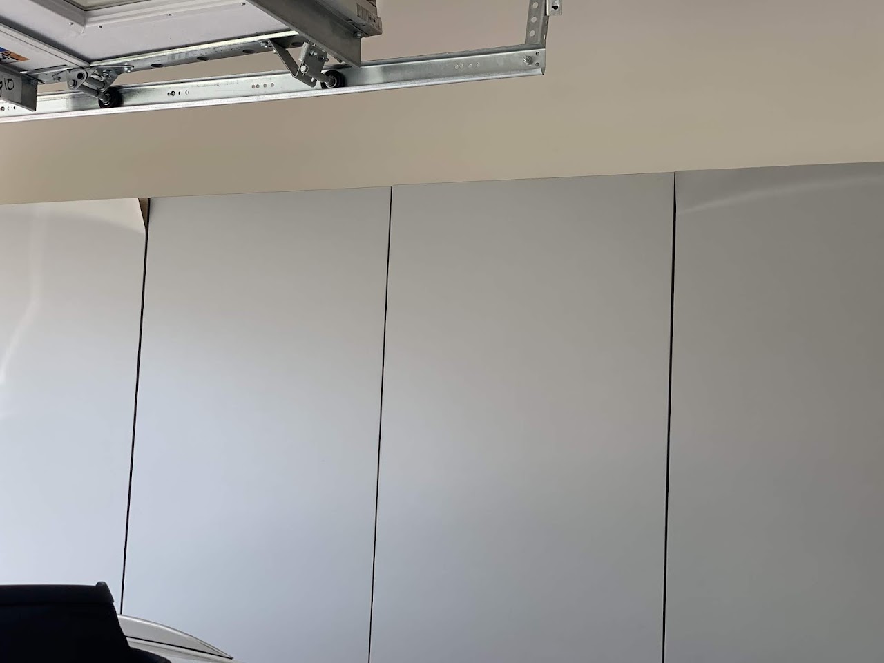 Smart Systems Plus project